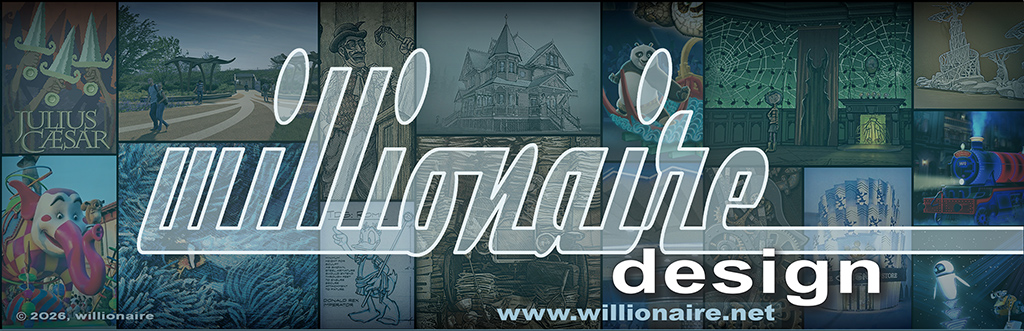 willionaire design
© 2021, willionaire